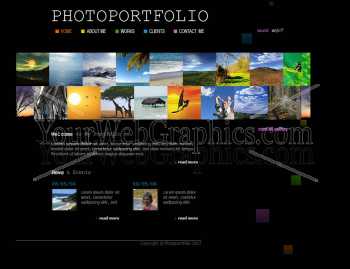 photo - photoworks-jpg